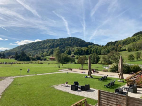 Village Club Les Cîmes du Léman-Neaclub
